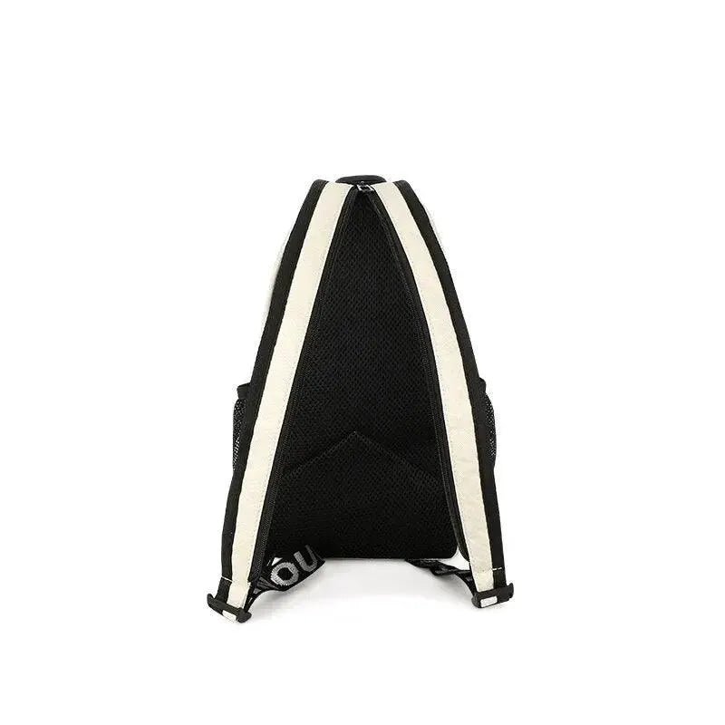 Waterproof Multifunctional Womens Backpack Large Capacity