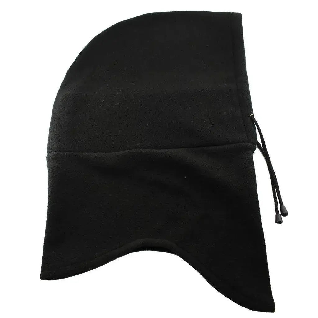 Windproof Balaclava Cap for Ultimate Outdoor Warmth
