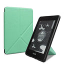 Kindle Paperwhite Protective Stand Case