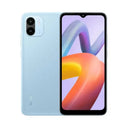 Redmi A2 Smartphone for Daily Tasks
