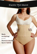 Shapewear For Women Butt Lift