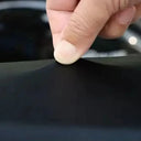 Easy Repair Tape for Leather Furniture