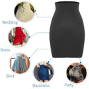 Tummy Control Slip Shaper for Women