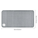 Soothing Heat Pad for Neck and Back