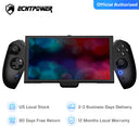 Echtpower Wired Switch Controller Hall