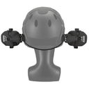 Hearing Protection Headset for Hunters