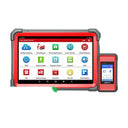 Launch X431 Pro5 Car Diagnostic