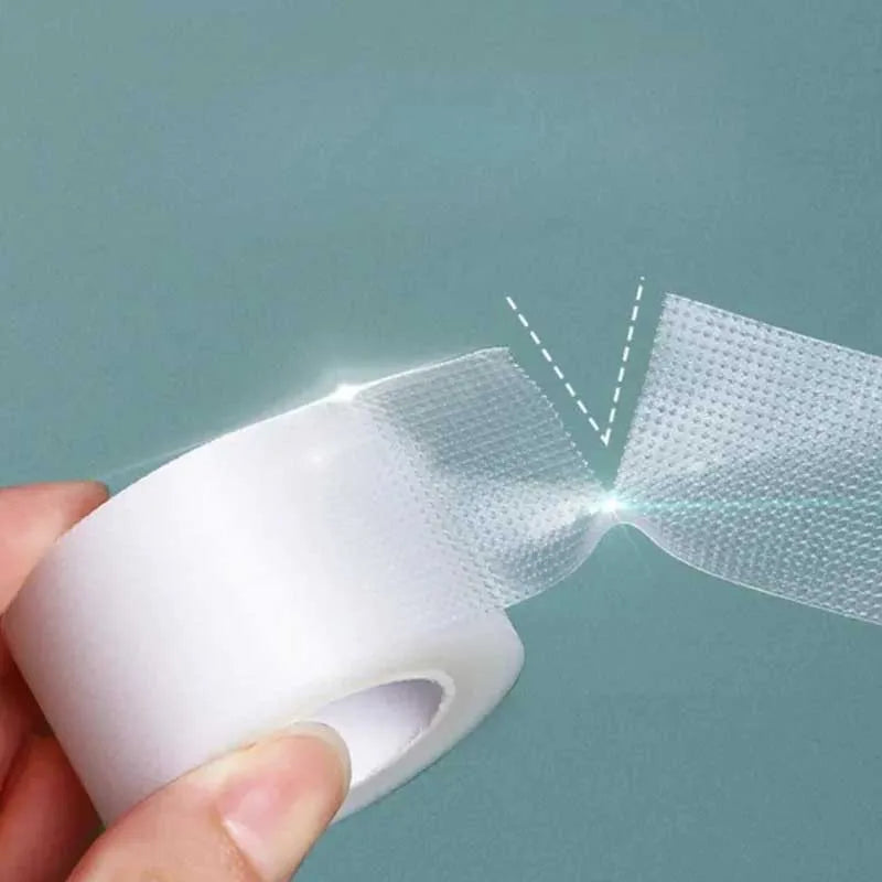 Self Adhesive Heel Protection Tape