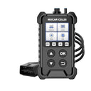 Mucar CDL20 OBD2 Vehicle Scanner