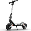 Spacewalk Mph Foldable Electric Scooter