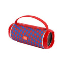 FM Radio Computer Audio Speaker