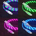 Smart USB-C Cable for Fast Charging