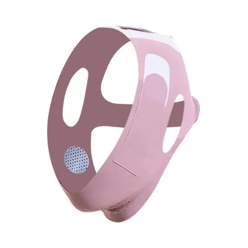 V Line Face Shaper Graphene Slimming Bandage Tools