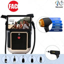 Diode Laser Hair Removal Machine