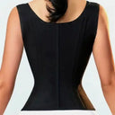 Shapewear for Women Tummy Control