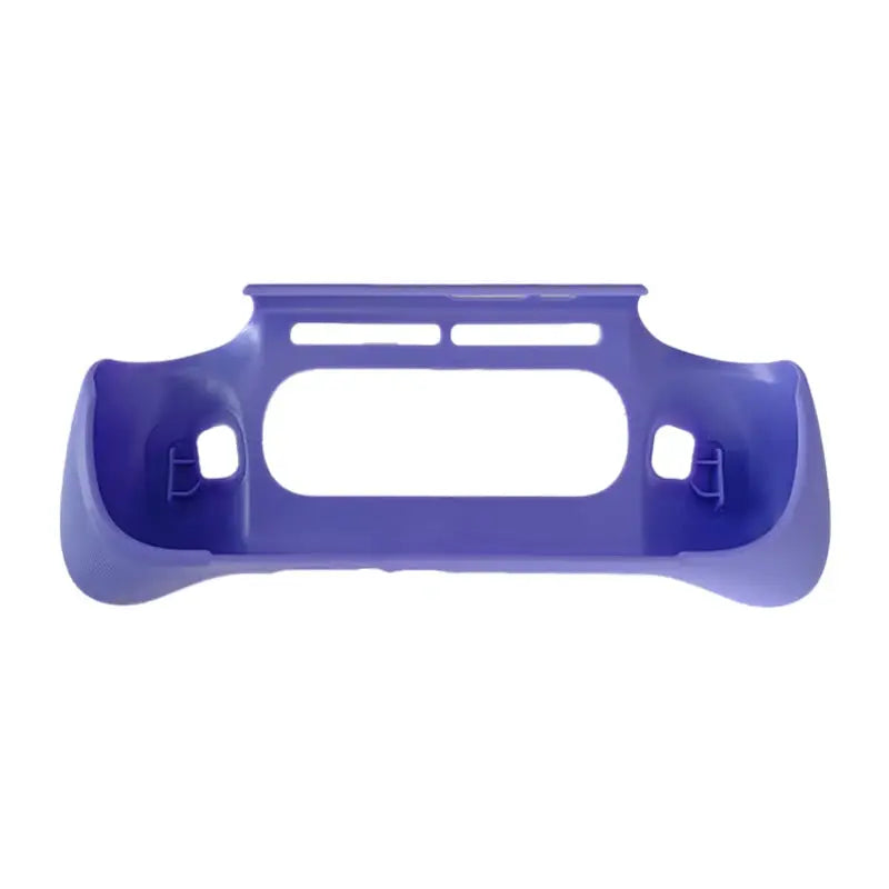 TPU Frosted Soft Grip Console Cover — product view 9