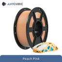 Anycubic PLA Filament Printers Fit
