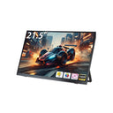 Monitor for Clearer Everyday Viewing