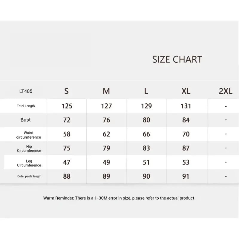 FUBEIKE Small Wave Beauty Back Yoga Fitness One-Piece Women's Plus Size Tight Super Stretch Sportswear Running Vest Jumpsuit