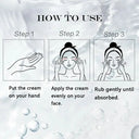 Brightening Cream for Underarms Thighs