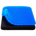 Cooling Gel Seat Cushion for Office