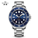 Seagull Automatic Dive Watch Pro