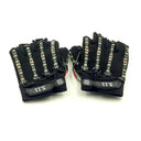 6 Colors Light-emitting Gloves for DJ Party Cosplay Performance