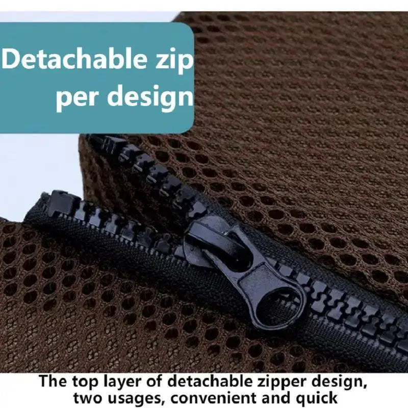 Hot Dog Stairs Soft Washable Non Slip Pet Steps For Pets