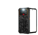 All-Day Rugged Smartphone for Outdoors