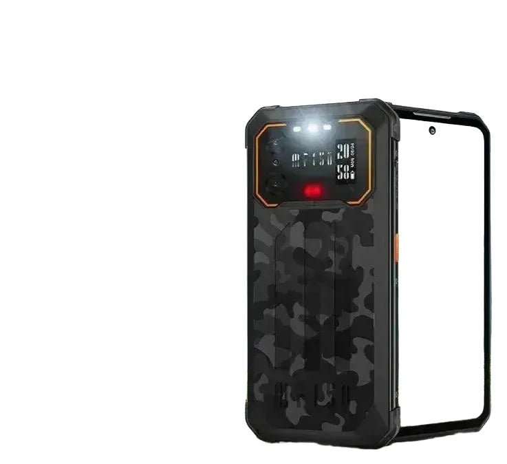 All-Day Rugged phone for Outdoors — product view 1