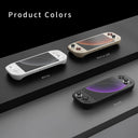 MANGMI POCKET MAX Handheld Game
