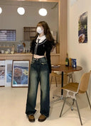 Comfort Jeans for Women All Day