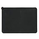 Silicone Waterproof Pet Mat Versatile Portable Durable Solution