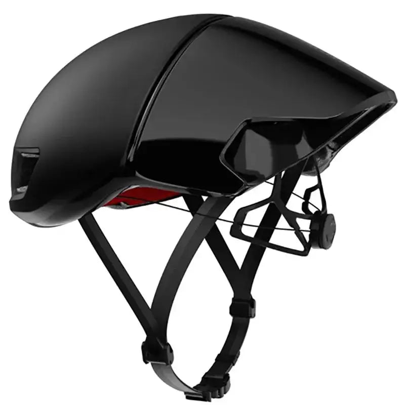 Aero Cycling Helmet For Road Riders — product view 1