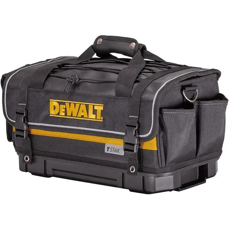 TSTAK Waterproof Tool Bag Durable Storage Solution For Tools
