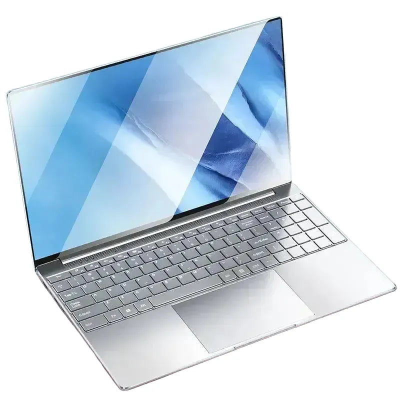Akpad High Performance Intel Windows Laptop RAM — product view 1