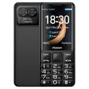 Simple Senior Mobile Phone For Elders