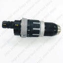 Gearbox Reducer Box Upgrade for DCD797