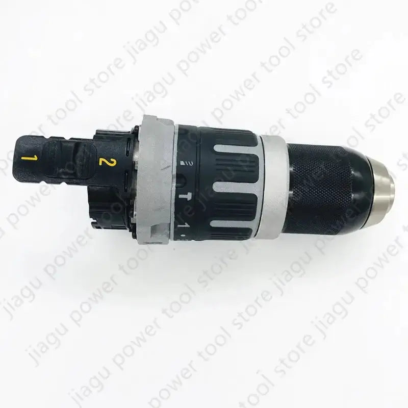 DCD797 DCD796 Gearbox Reducer Box Upgrade Kit N438603