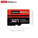 Fast Mini SD Card for Mobile Storage