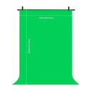 Puluz Photo Backdrop for Shots