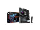 Gigabyte Aorus Master Motherboard
