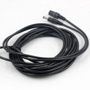 CCTV Cable with Extended Reach 16.5ft