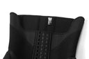 All Day Shaping Waist Cincher for Women