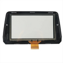 Mazda 3 Navigation Display Touchscreen