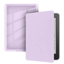 Kindle Paperwhite Protective Case