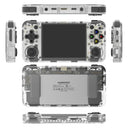 Anbernic RG35XX Retro Handheld Console
