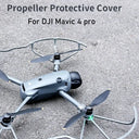 DJI Mavic 4 Pro Propeller Guard Covers