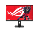 ASUS ROG Strix Gaming Monitor