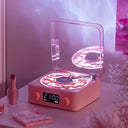 Speaker Sound